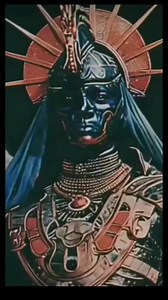 Anunnaki connection #anunnaki #enki #enki #Anzu #inanna #marduk #Nibiru #niphelim #sumerianrecords #sumeriangods | Nolasco Menchavez Arche