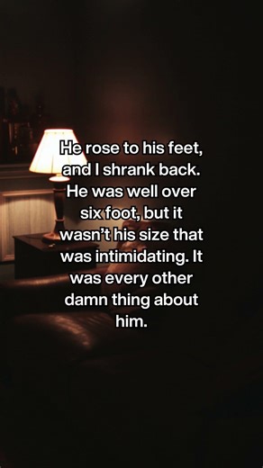 A mere human shouldn't be fated mates with an alpha heir... Too bad fate never got the memo.