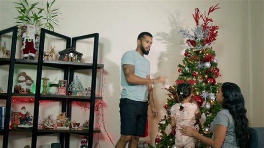 Experience Belize Bank Online Loans, where simplicity meets convenience, letting you seize the joy of the holiday season making time for what really matters…our loved ones. No more bank visits – enjoy the excitement of applying for financing online! With Belize Bank’s online financing option, you will enjoy: • Convenience: Apply for financing from the comfort of your own home. No more waiting in lines or scheduling appointments.. • Speed: Our streamlined application process means you can get fas