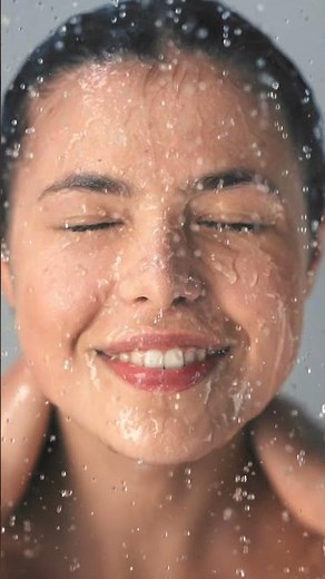 Step into sophistication with GROHE's concealed shower systems! 🚿 #shorts