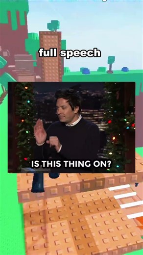 Why Do We Argue in the Shower😭🙏 #roblox #rblx #robloxrant #shorts #relatable #viral