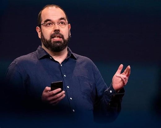 Will Superintelligent AI End the World? | Eliezer Yudkowsky | TED – Lifeboat News: The Blog