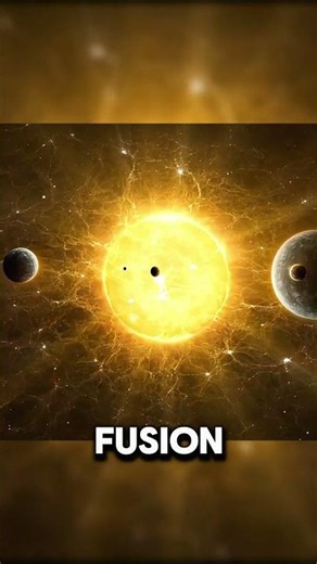 How Do Black Holes Actually Form? 🤯