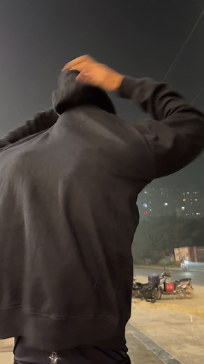 84 reactions | Street mode: ON. Xtremex fits that make everyone look twice. ✅ Free Shipping + Easy Returns. | CMA Equipments | Facebook