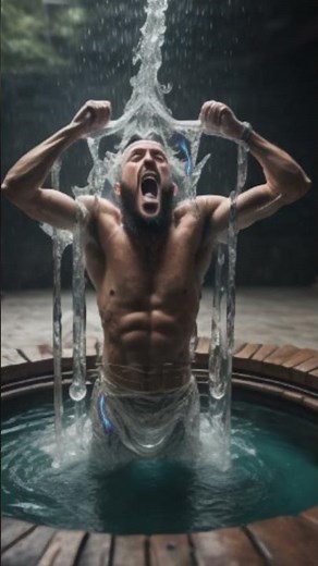 Five HORRIFIC and WEIRD Torture methods most used during the Middle Ages Facts #shorts #history