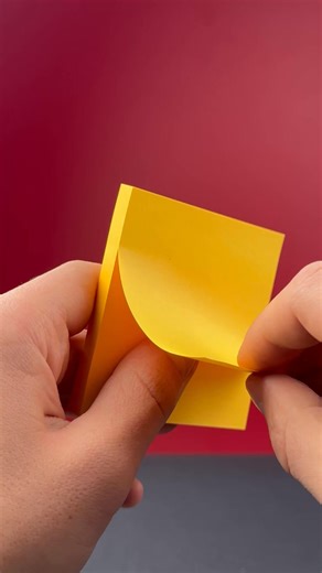 Easy DIY with Paper & Its Core #diy #lifehacks #howto #handmade #creative #crafts #hack #fyp #viral #reels #shorts #amezing #trending | SR Digital DIY