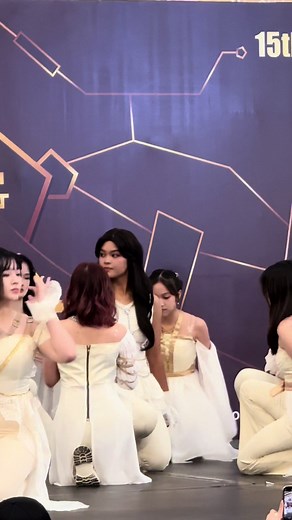 LOONA HEEJIN Butterfly Dance Compilation | Kpop Entertainment