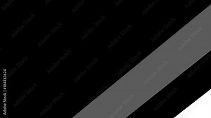 Transition clip 4k. High definition backgrounds for editing. Alpha keying and masking. HD video footage.