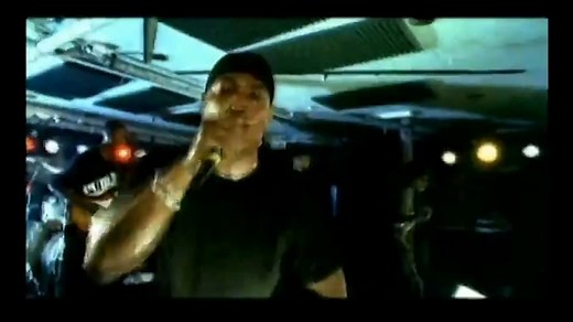 A song I made with Public Enemy a few years ago that is tragically germane today. There’s nothing I can say about war that hasn’t been said much better by countless other people over the last few thousand years..war is horrifying and bloody and heartbreaking, without exception. No words can comfort the dead, dying, and suffering. | Moby