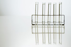 Here’s the Best Age to Get an HIV Test, According to Experts