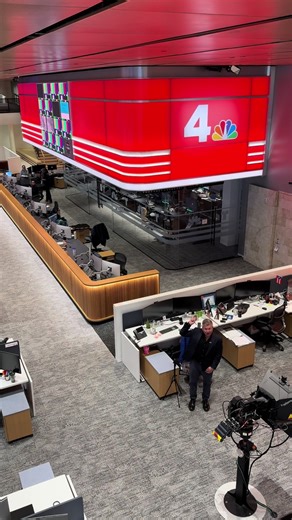 #DC weather update: @NBC4 Washington | washington dc