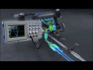 À quoi sert la sonde lambda ?