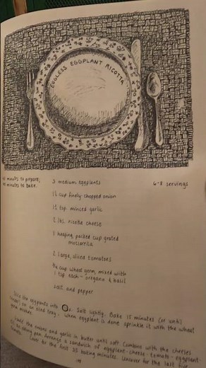 Moosewood Cookbook: The Best of the Best