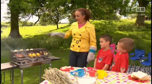 Nina_and_the_Neurons_In_the_Lab_S01E04_Burnt Toast