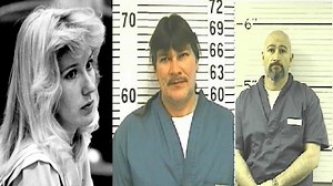 Donna Yaklich: 'Nightmare' stepmother who plotted to kill police detective featured on ID