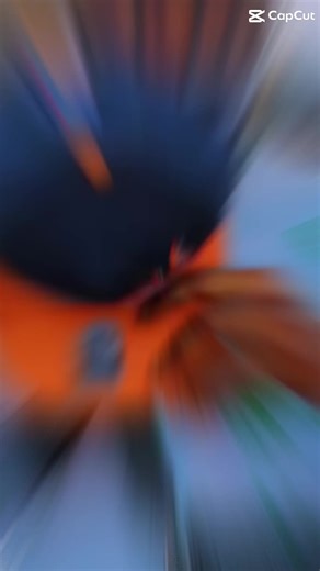 Ouais, la charge serveur