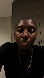 426K views · 10K reactions | Athini Bashe on Reels | Facebook