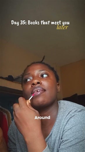 life lessons from books