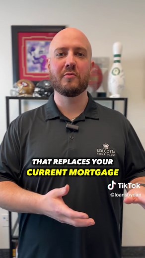 3 Loans for Home Remodeling: Pros, Cons, and Tips