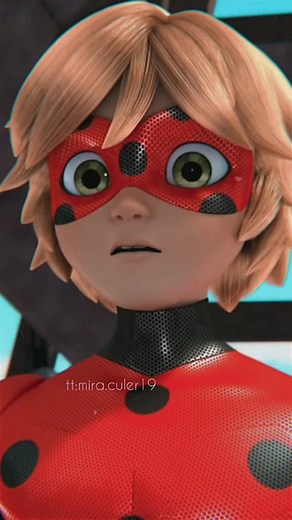 Mister Bug Live Wallpapers | Miraculous Ladybug Themes
