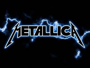 3D Metallica. 3D Metallica in Mexico. Full version 1080p 3D. Solar Galaxy Studio production.
