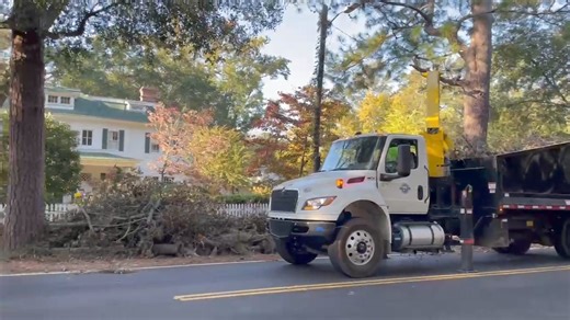 15K views · 65 reactions | City of Aiken, South Carolina Government on Reels | Facebook