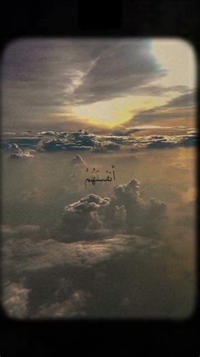 الشيخ محمد صديق المنشاوي رحمه الله تعالى ❤️ لايك واشتراك ❤️