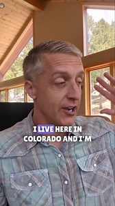 Most people are missing the boat on one of the most profitable industries in the country. It’s not flashy, it’s not trending — but it’s creating massive income for regular people behind the scenes. Check out the video below to learn more. | Buildofarm