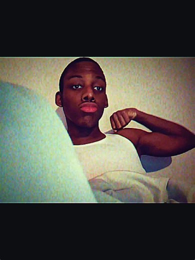 I need a boo thing bad