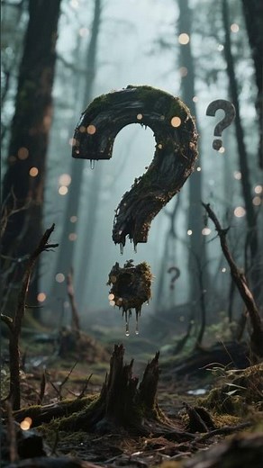 The Tunguska Explosion: 1,000 Hiroshima Bombs in Siberia #historyuncovered