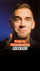 7.7K reactions · 122 comments | Have you been manifesting WRONG this whole time? 﫵 These are the three steps to start shifting your reality TODAY ⭐️ I dove more into it in today’s episode - if you’re ready to become OBSESSED with manifesting, comment “LIKK” and I’ll send you today’s lesson  #Manifest #Mindset #TheSchoolOfGreatness | Lewis Howes | Facebook