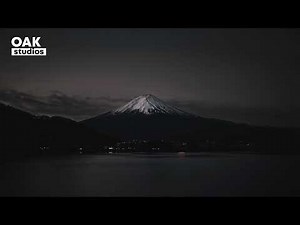 [No Copyright Music] Suspense Mystery Music - Best Dark Music