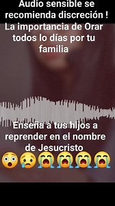 2.2M views · 24K reactions | Mil Profecias on Reels | Facebook