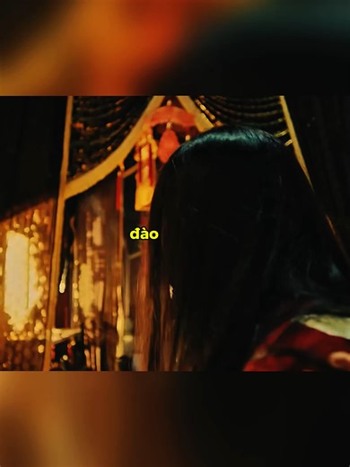 Bí Mật Của Bức Tranh Hoàng Gia P1 #reviewphim #phimhay #films #movie #phimmoi #an_movies26