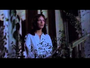 7 days to days to live. Quicksand scene.