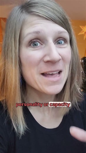 learning #czech is not about adding more words or #grammar