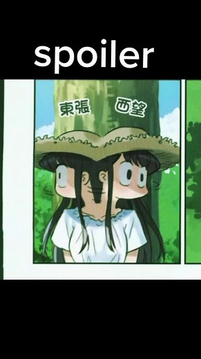 Exploring Futanari in Anime and Manga