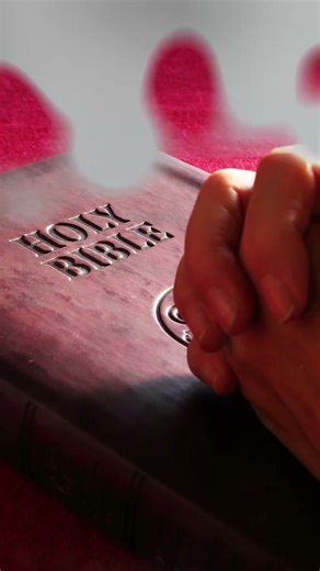 கடவுளை இன்னும் அறியவில்லை...!! #bible #youth #christian #jesus #viral