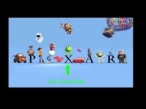 ¿Qué es la programación? | Computación | Khan Academy en Español