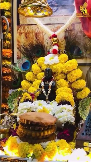 BHAGTI JOGI DI | LATEST BABA BALAK NATH BHAJANS | SIDH NATH BHAJANS