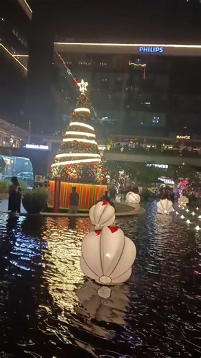 #christmas day # celebration #emoji #different look #