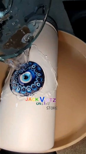 Customize Sticker ROUND, SQUARE & RECTANGLE, TRANSPARENT, GLOSSY, MATTE any kind of Designs, Matte or Glossy Sticker Your Design or My Design, Let Enhance your image for FREE LAYOUT ,for Business and Personalize Round Sticker FREE Layout Design | Lazada PH