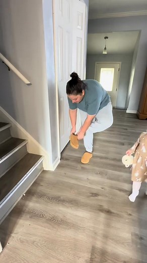 45_Go into your local SCVL from 1024 - 112 for a chance to win free gas or groceries for a YEAR!! Ask a store associate for a code | Trimble