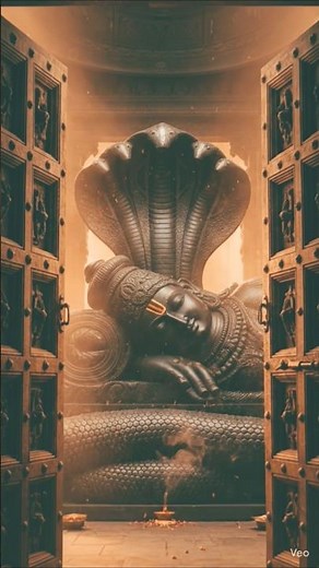 Narayana Narayana jaya Govind Hare#narayana #vishnu #devotional #shorts #video #god #trending