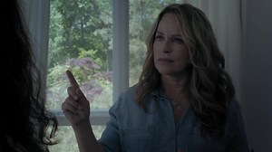 64K views · 1.1K reactions | "How much vodka have you had?" #VeniceTheSeries Watch full seasons on ReelWomensNetwork.com and Vimeo.com. | VenicetheSeries | Facebook