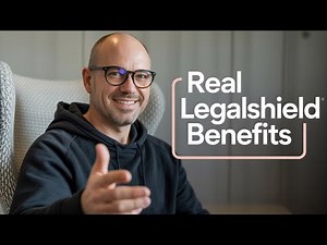 LegalShield 2026: The Real Advantages Nobody Talks About