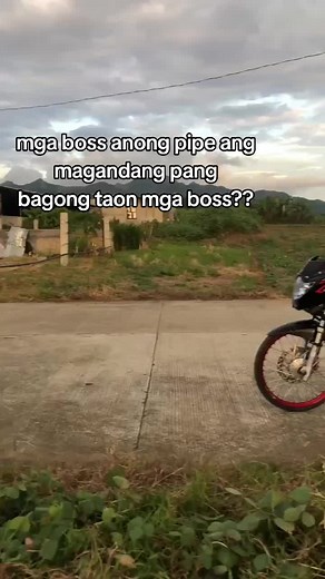 Kyle Jaden Bituin on TikTok