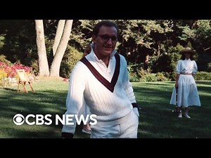 True-crime investigations involving con artists | 48 Hours Full Episodes