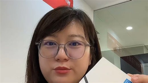 斯泰克智能秒切高清投屏器来了！