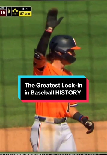Why Baseball is the Best Sport: The Ultimate Comeback